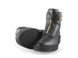 Mexx Boots