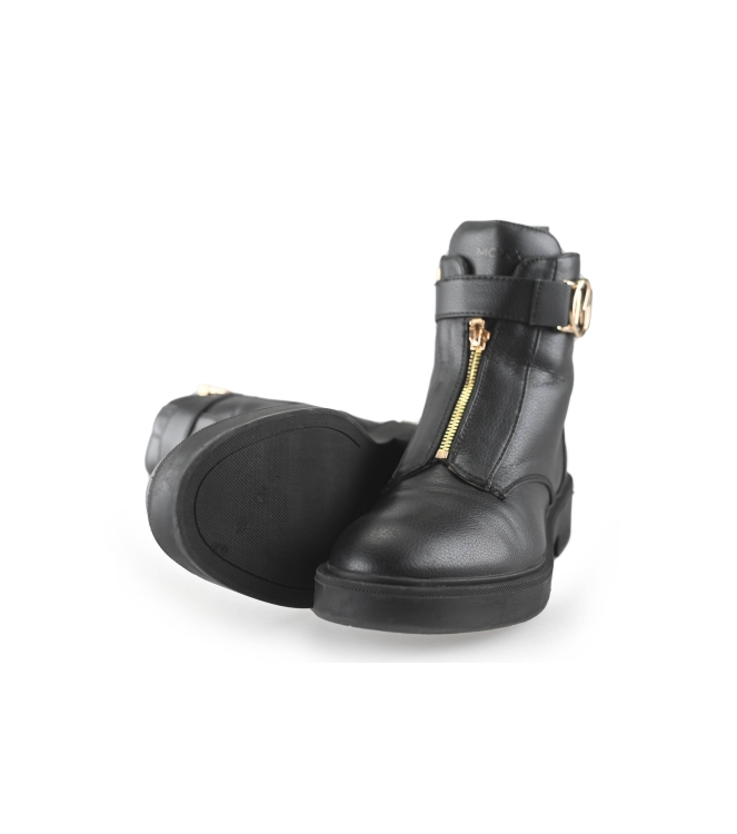 Mexx Boots