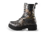 Lazamani Veterboots