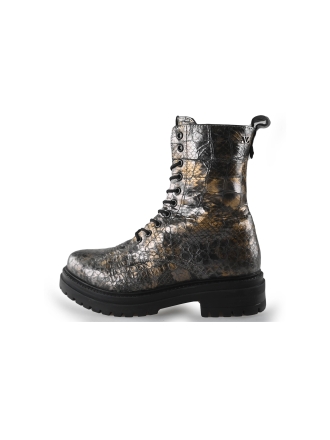  Lazamani Veterboots 259750
 [MAAT] 38
 