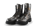 Lazamani Veterboots