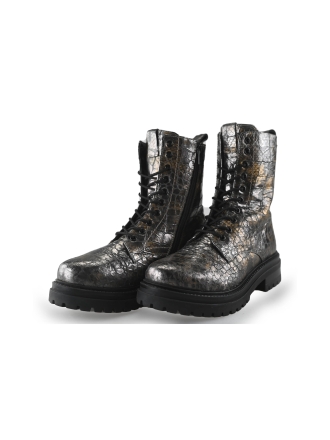  Lazamani Veterboots 259750
 [MAAT] 38
 