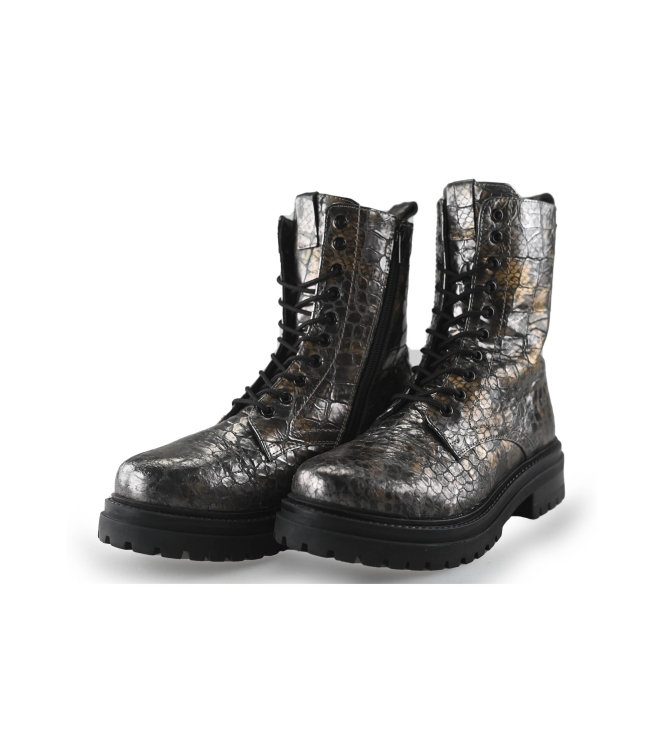 Lazamani Veterboots