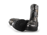 Lazamani Veterboots
