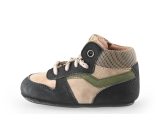 Ik-Ke Sneakers