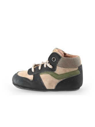  Ik-Ke Sneakers 259754
 [MAAT] 22
 