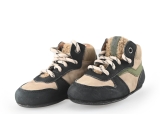 Ik-Ke Sneakers