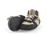 Ik-Ke Sneakers