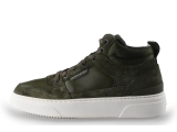 Bjorn Borg Hoge Sneakers