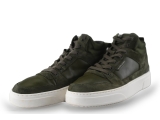 Bjorn Borg Hoge Sneakers