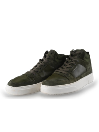  Bjorn Borg Hoge Sneakers 259757
 [MAAT] 43
 