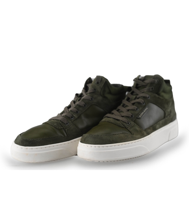 Bjorn Borg Hoge Sneakers
