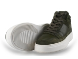 Bjorn Borg Hoge Sneakers