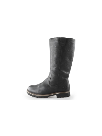  Remonte Laarzen 259759
 [MAAT] 37
 