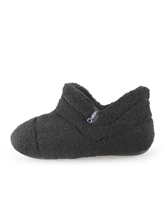  Verbenas Pantoffels 259763
 [MAAT] 41
 