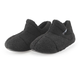 Verbenas Pantoffels