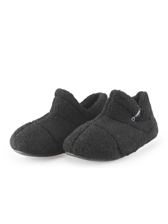  Verbenas Pantoffels 259763
 [MAAT] 41
 
