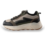 Sub55 Sneakers