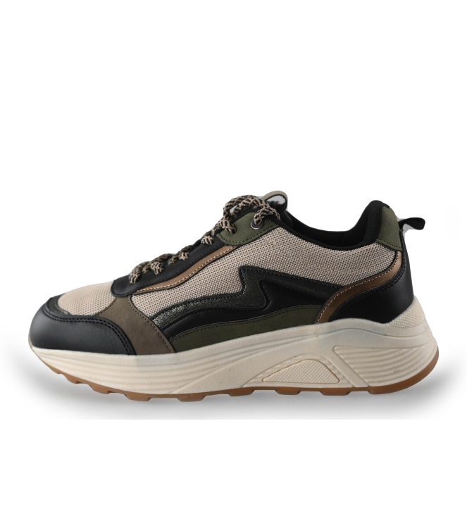Sub55 Sneakers