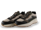 Sub55 Sneakers