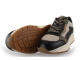 Sub55 Sneakers