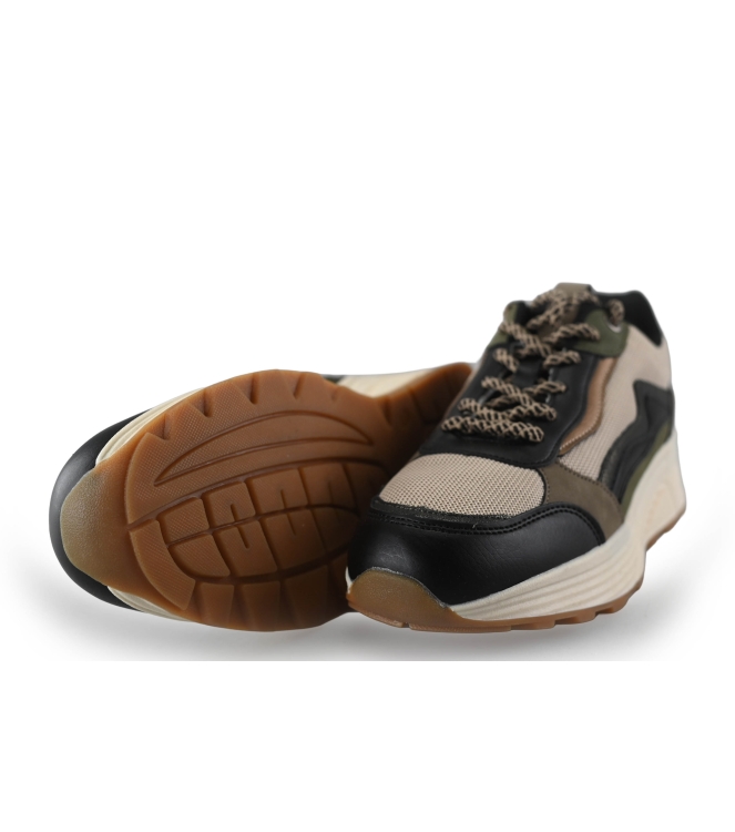 Sub55 Sneakers