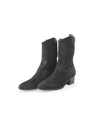  Gabor Cowboy Laarzen 259767
 [MAAT] 37
 