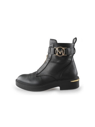  Mexx Enkellaarzen 259769
 [MAAT] 39
 