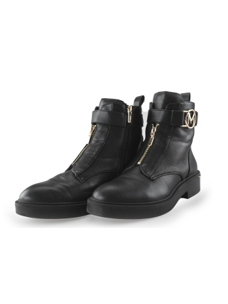  Mexx Enkellaarzen 259769
 [MAAT] 39
 