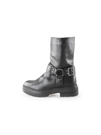  Poelman Cowboy Laarzen 259775
 [MAAT] 38
 