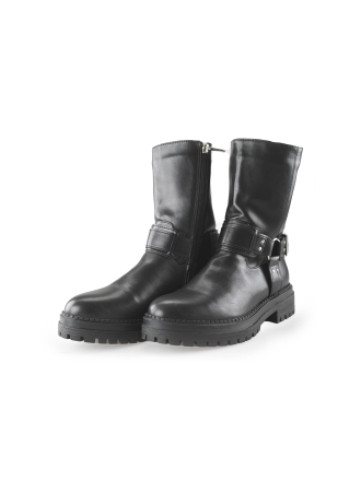  Poelman Cowboy Laarzen 259775
 [MAAT] 38
 