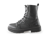 Mustang Veterboots