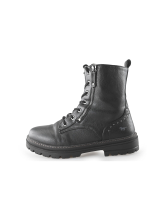  Mustang Veterboots 259777
 [MAAT] 41
 