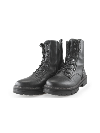  Mustang Veterboots 259777
 [MAAT] 41
 