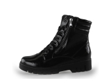 Waldlaufer Veterboots