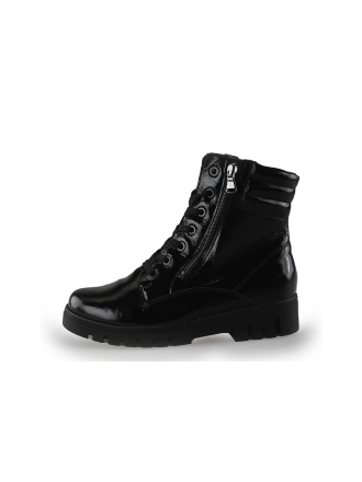  Waldlaufer Veterboots 259779
 [MAAT] 36
 