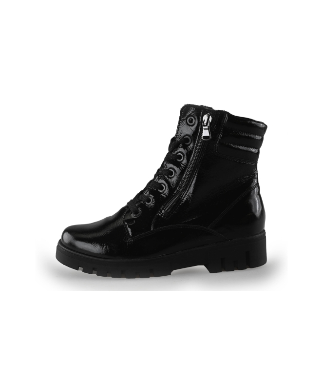 Waldlaufer Veterboots