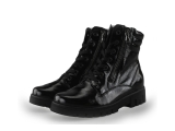 Waldlaufer Veterboots