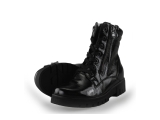 Waldlaufer Veterboots