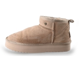 Warmbat Boots