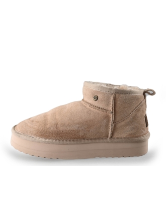  Warmbat Boots 259782
 [MAAT] 39
 