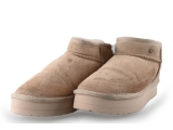 Warmbat Boots