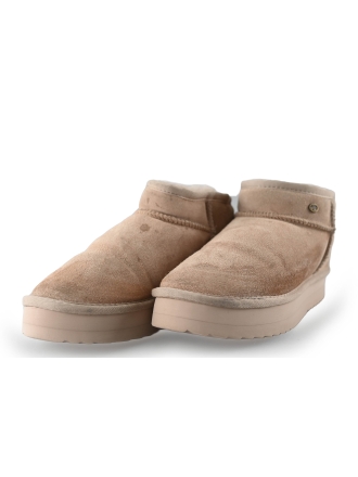  Warmbat Boots 259782
 [MAAT] 39
 