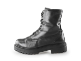 Loff 1881 Veterschoenen