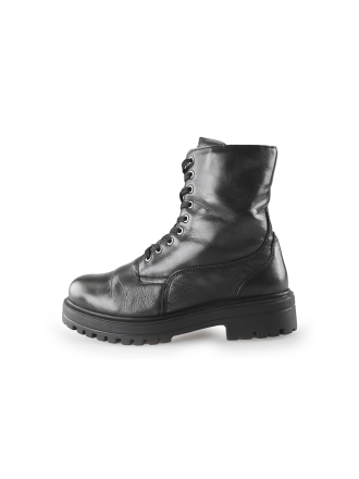  Loff 1881 Veterschoenen 259785
 [MAAT] 41
 