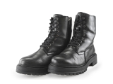 Loff 1881 Veterschoenen