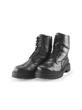  Loff 1881 Veterschoenen 259785
 [MAAT] 41
 