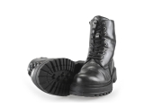 Loff 1881 Veterschoenen