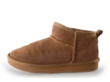 Loff 1881 Boots