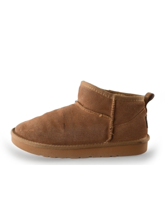  Loff 1881 Boots 259786
 [MAAT] 37
 